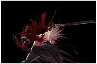 拆招与视频 拆招与视频