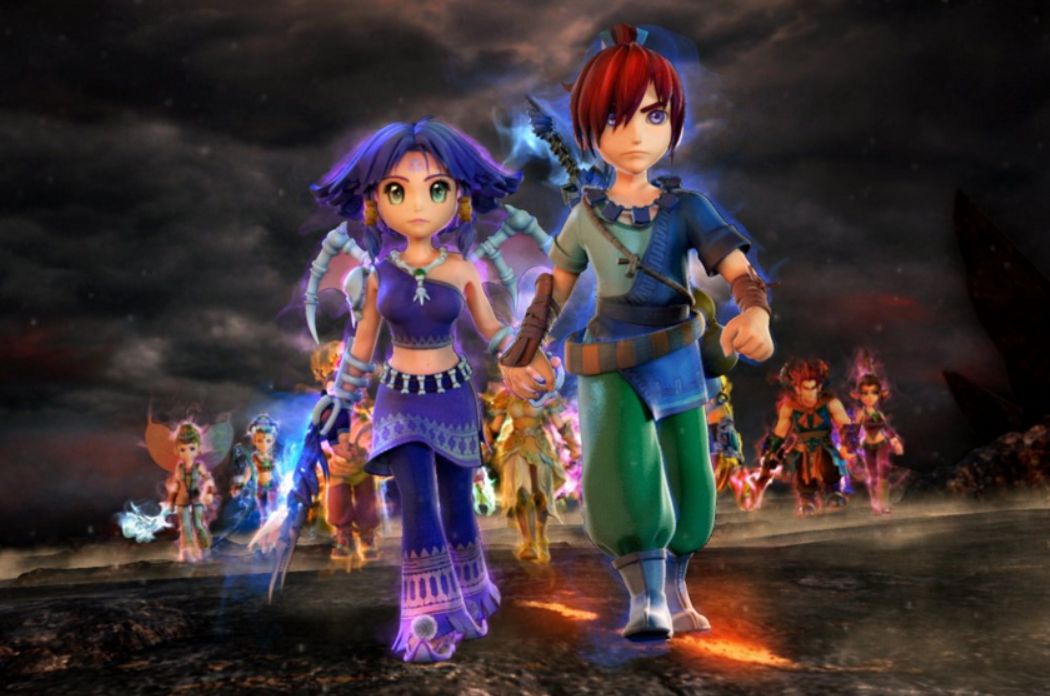 完成体能分 完成体能分