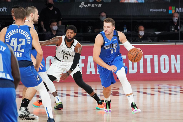 的永动机 的永动机