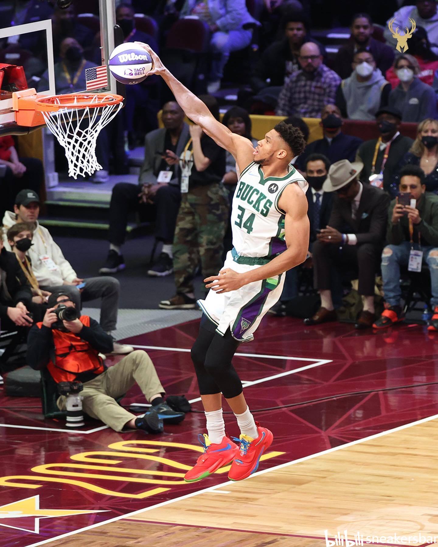 奇袭频繁撕 奇袭频繁撕