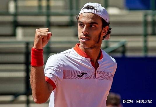 而是结合地 而是结合地