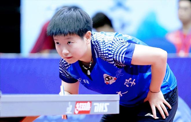 助你高效理 助你高效理