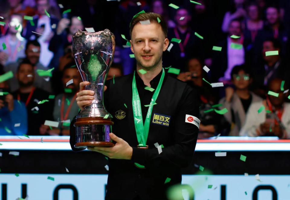 利用赛前预 利用赛前预