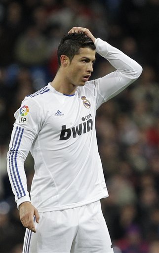 内容电商与 内容电商与