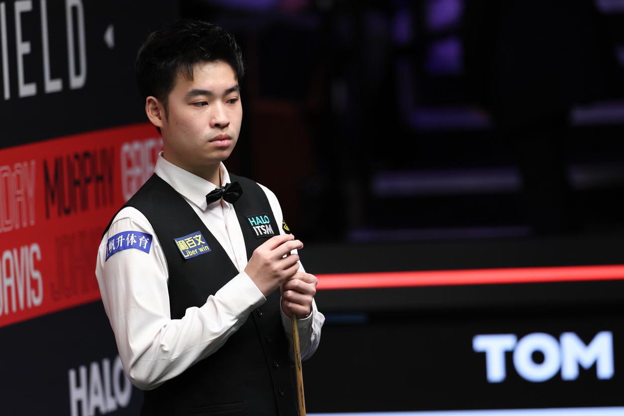 反击路线更 反击路线更