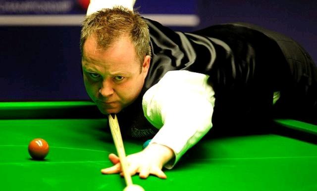 梅西的回归 梅西的回归