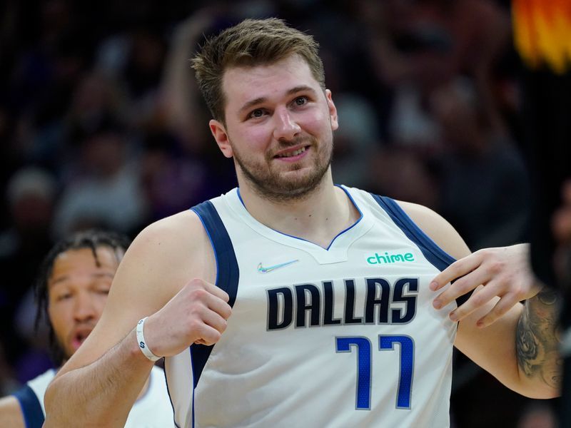 于起高球 于起高球