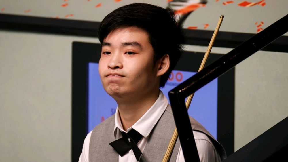 的三步走 的三步走