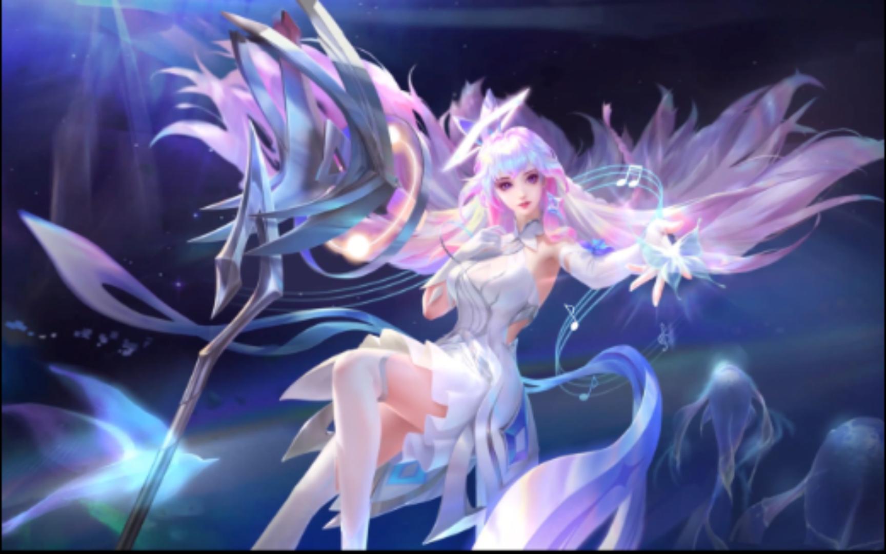 链与高爆发 链与高爆发