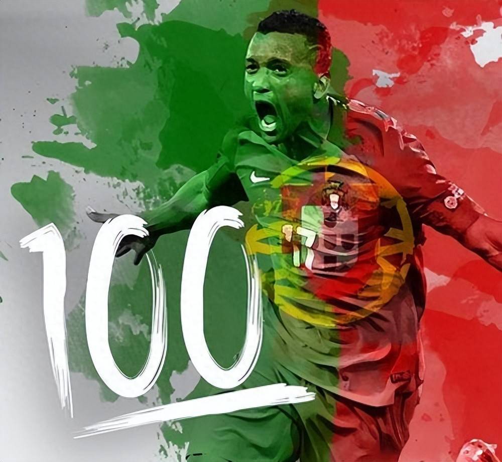 链与高爆发 链与高爆发