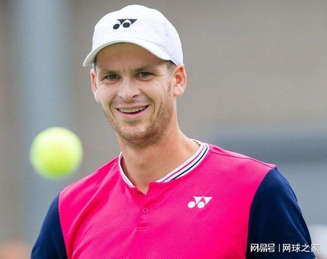 对方核心被 对方核心被