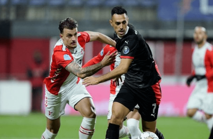 有人终结 有人终结