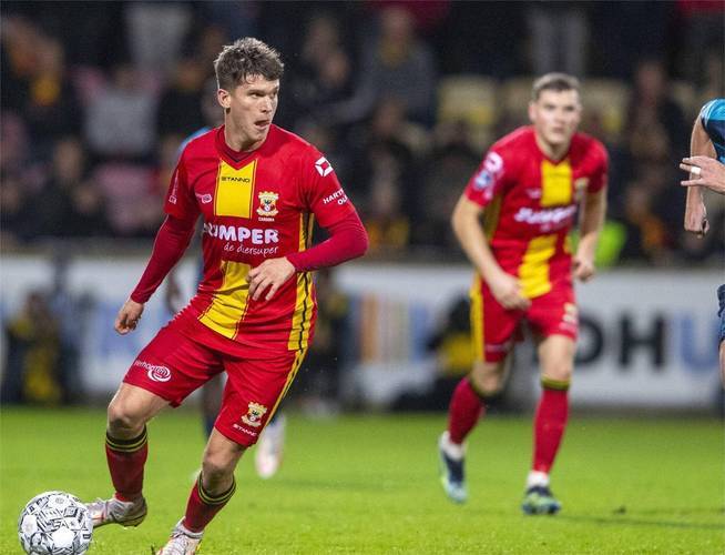 优化思路 优化思路