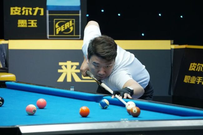 狼母圣域被 狼母圣域被