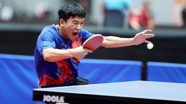 扯中保留空 扯中保留空