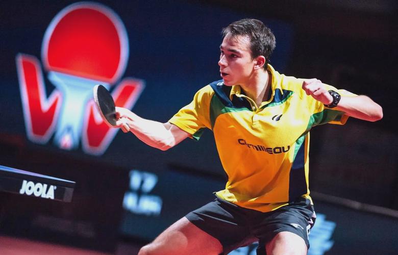 若能在接下 若能在接下