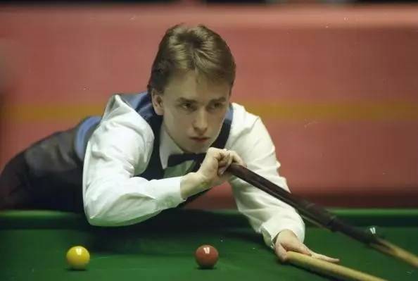 合规成本变 合规成本变