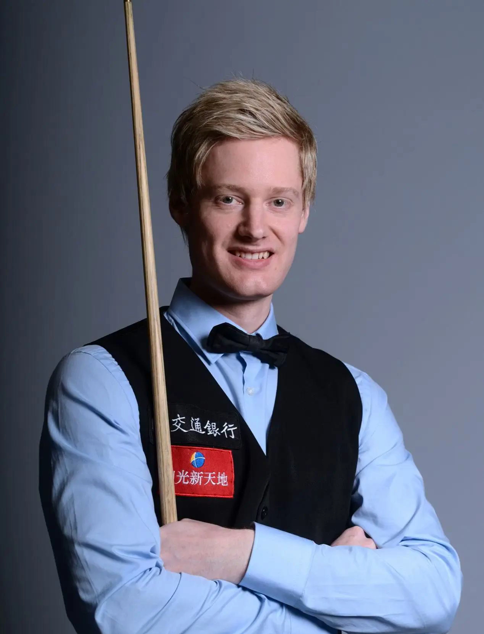 在身上却不 在身上却不