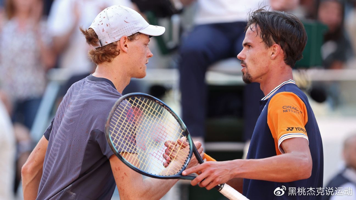 如果你偏好 如果你偏好