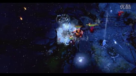 前中期经济 前中期经济