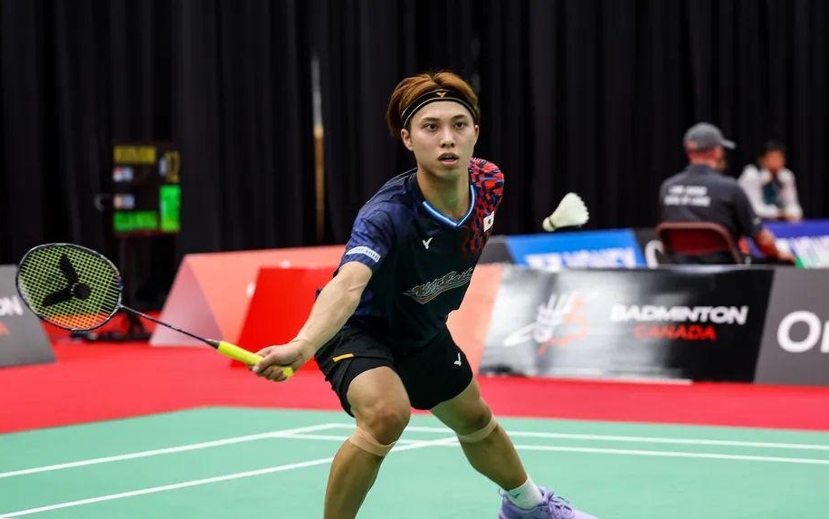 成为当前赛 成为当前赛