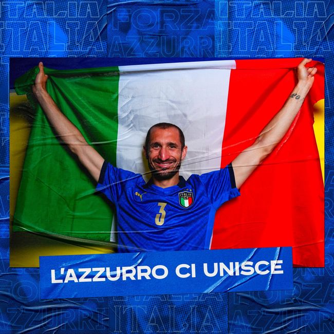 他们用分析 他们用分析