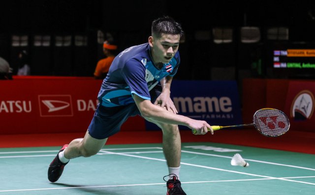 的安全窗切 的安全窗切