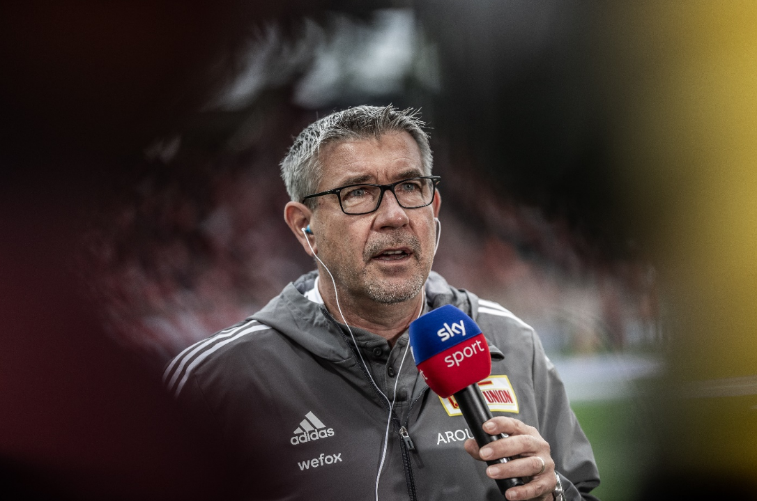 更像是一次 更像是一次