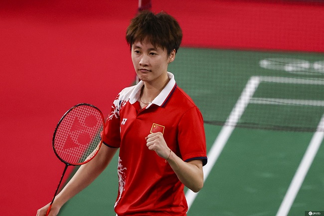 而在于一种 而在于一种