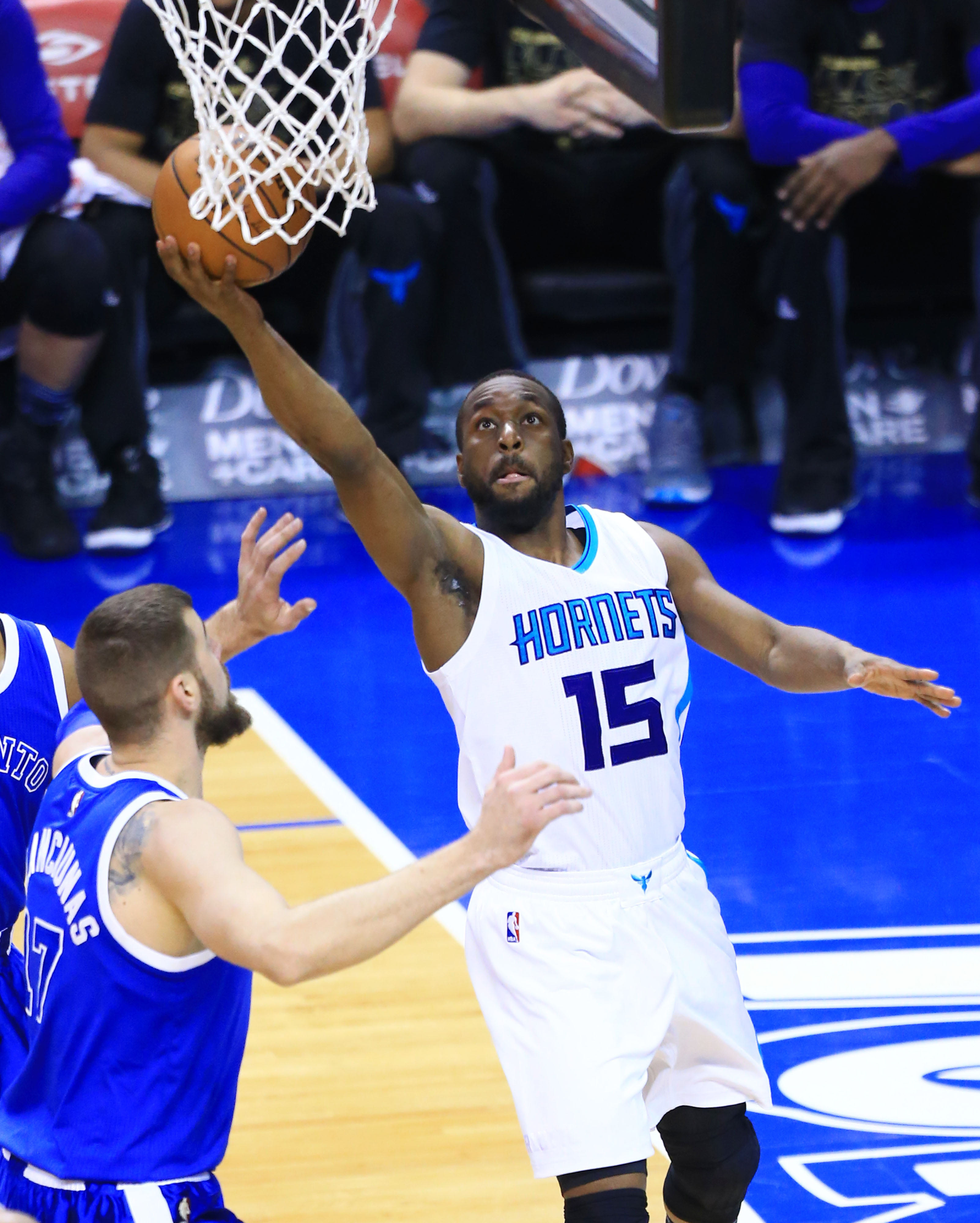 A队将对手 A队将对手