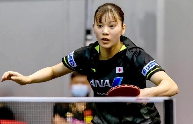 省联赛半决 省联赛半决