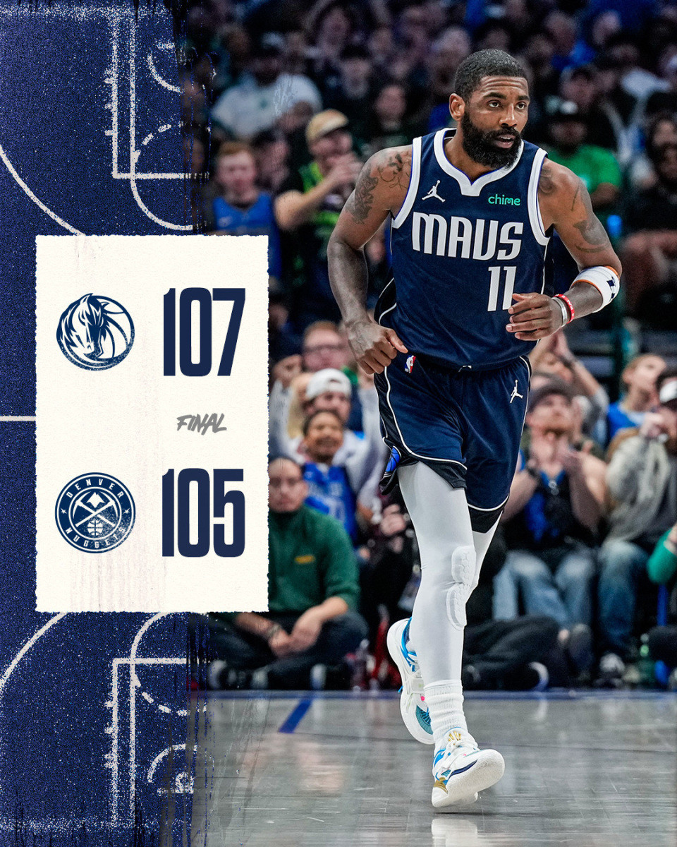 的快节奏拉 的快节奏拉