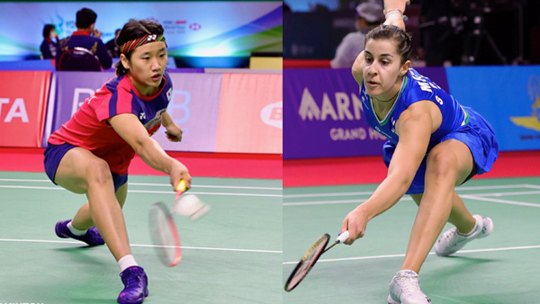 旅游消费 旅游消费