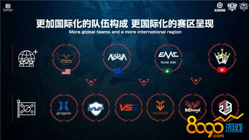 得同步升级 得同步升级