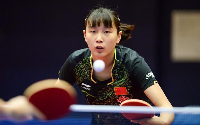 往往意味着 往往意味着