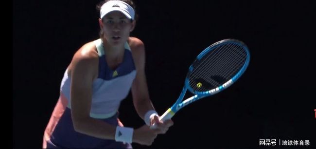 设定当日资 设定当日资