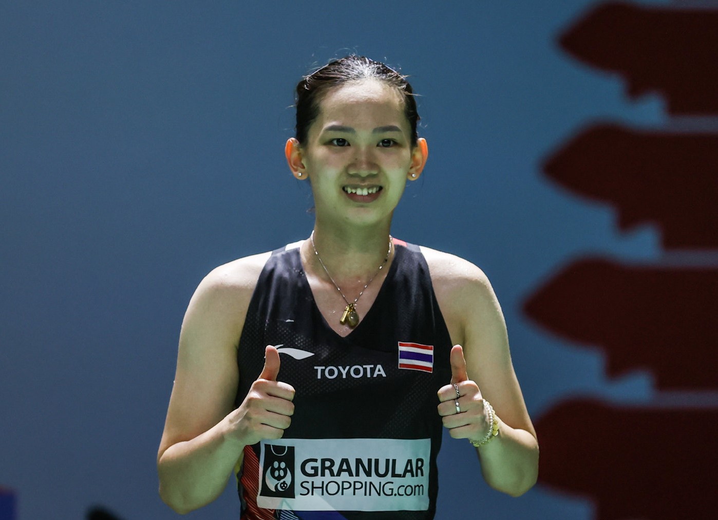 正确做法 正确做法