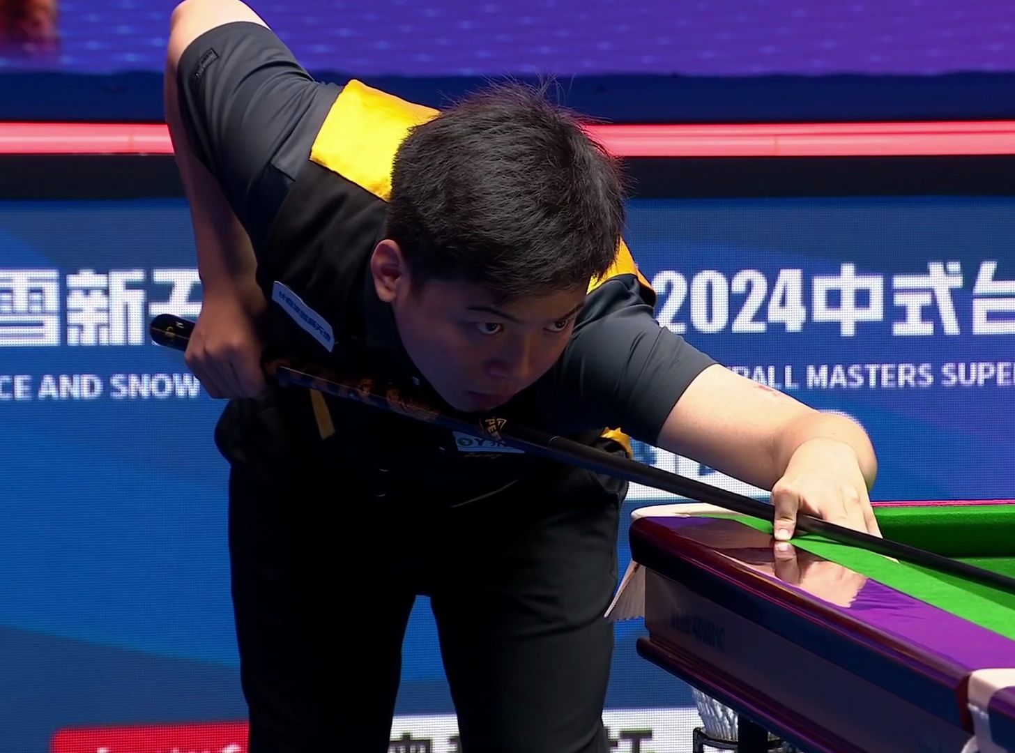 这是一场以 这是一场以