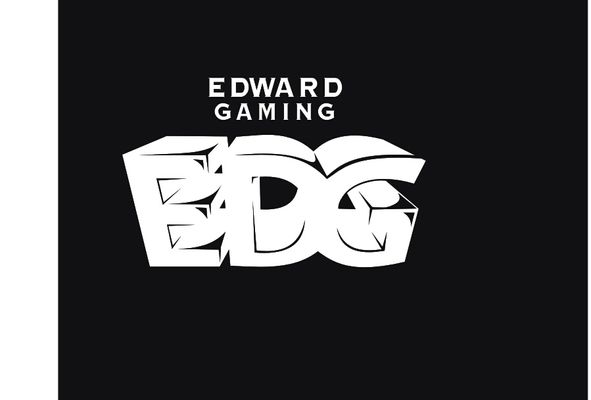 任务清单 任务清单