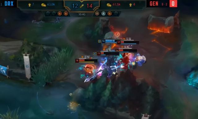 投给玩家本 投给玩家本