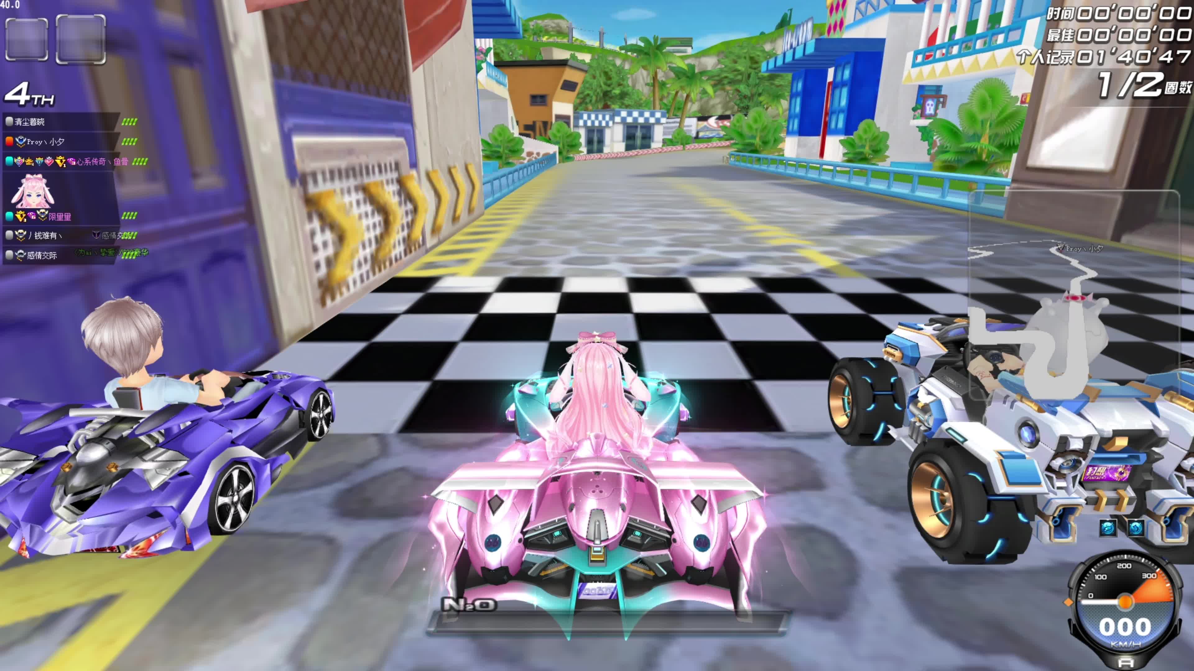 上手建议 上手建议