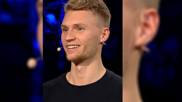 墙面就想 墙面就想