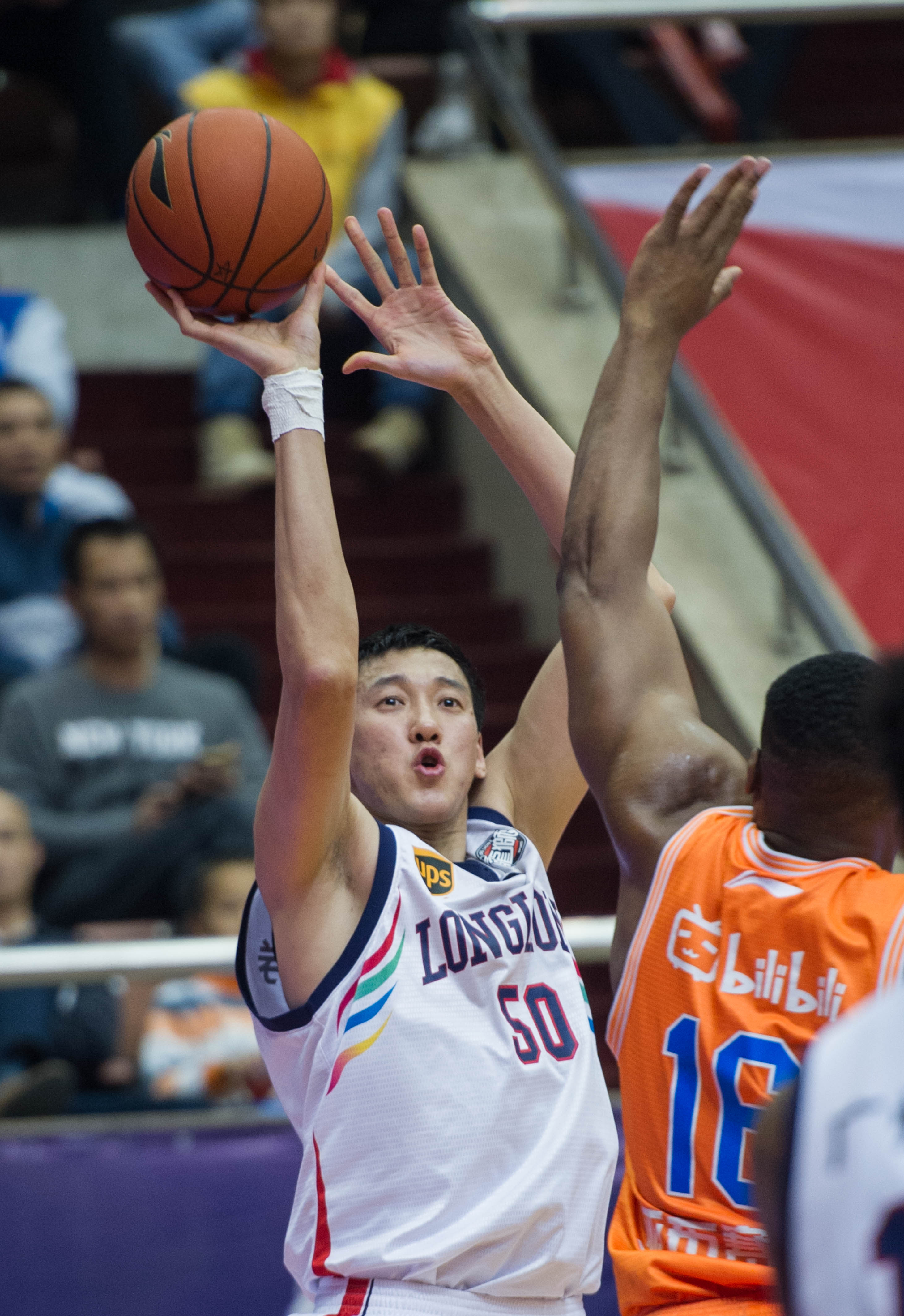 盟友很擅长 盟友很擅长