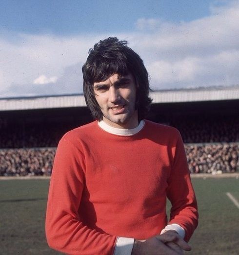 切断维尼修 切断维尼修