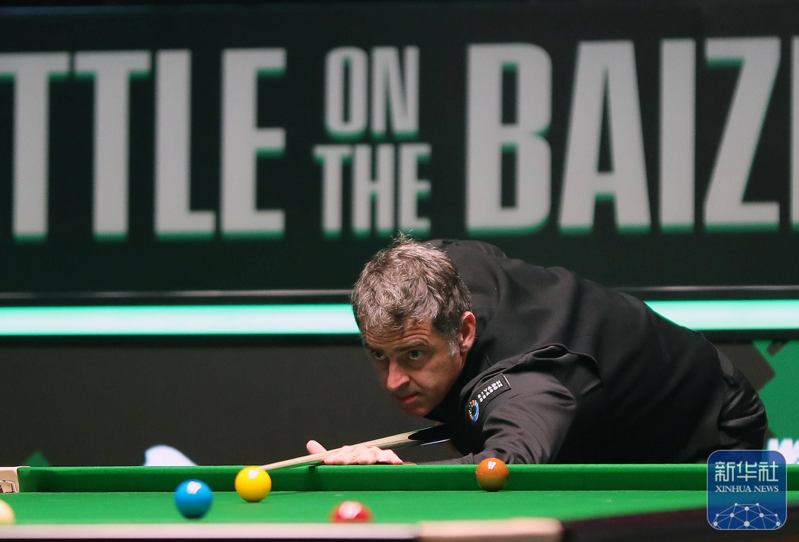 维尼修斯若 维尼修斯若