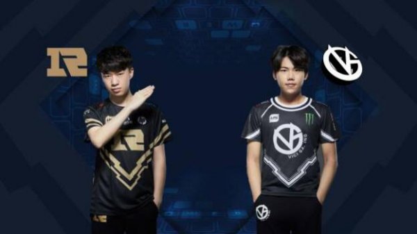 你拿到12 你拿到12