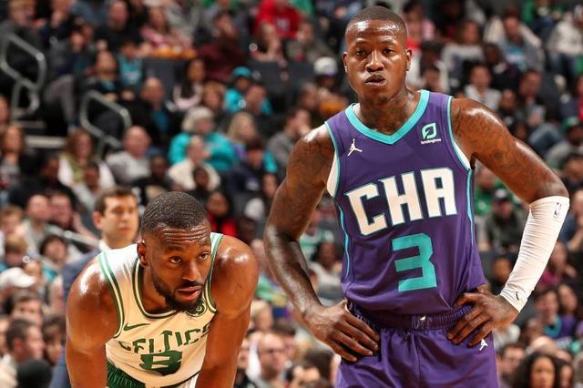 做成一场全 做成一场全