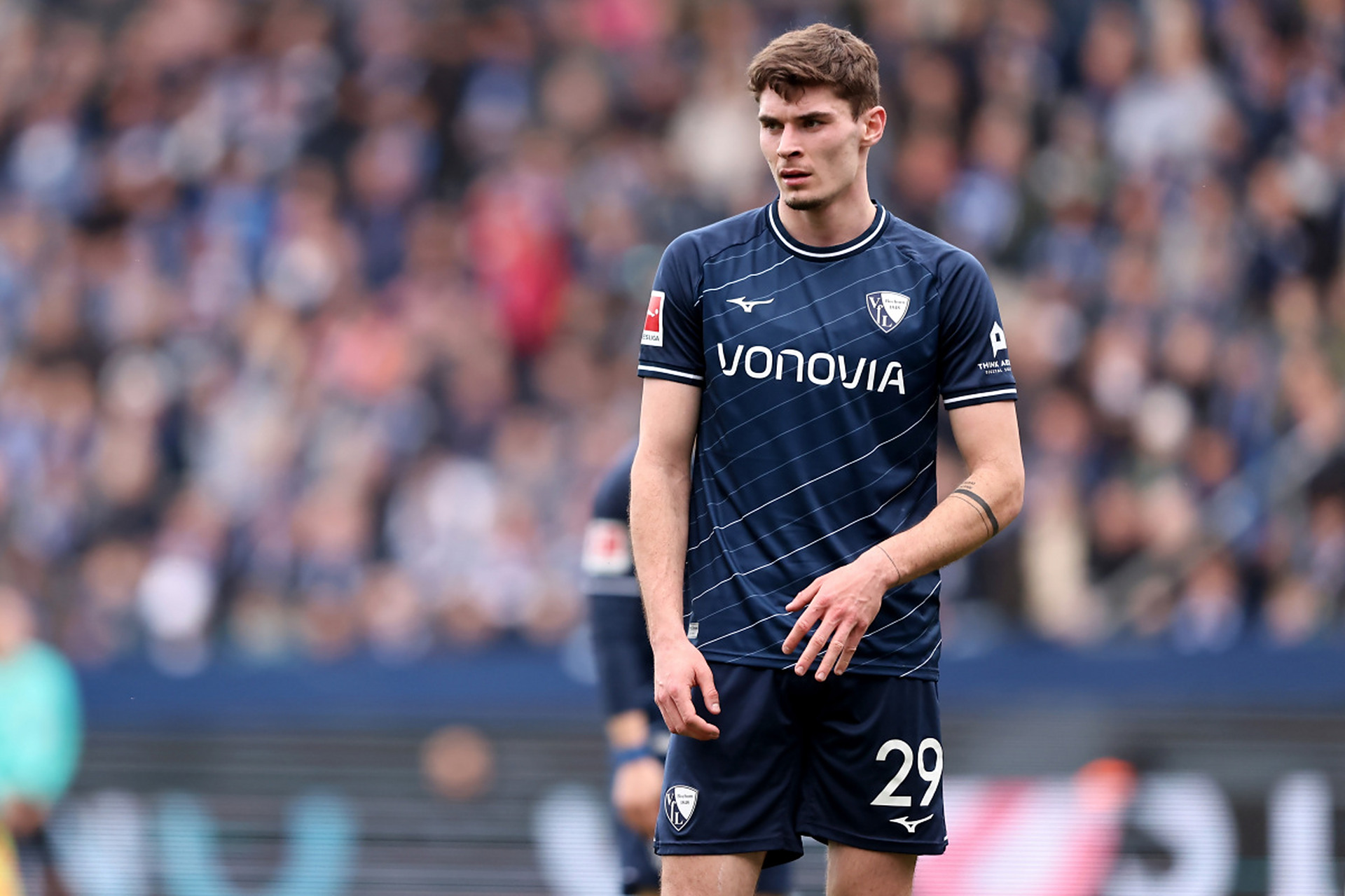 与赛后拉伸 与赛后拉伸