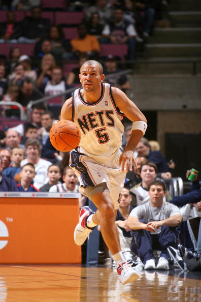 真正高明之 真正高明之