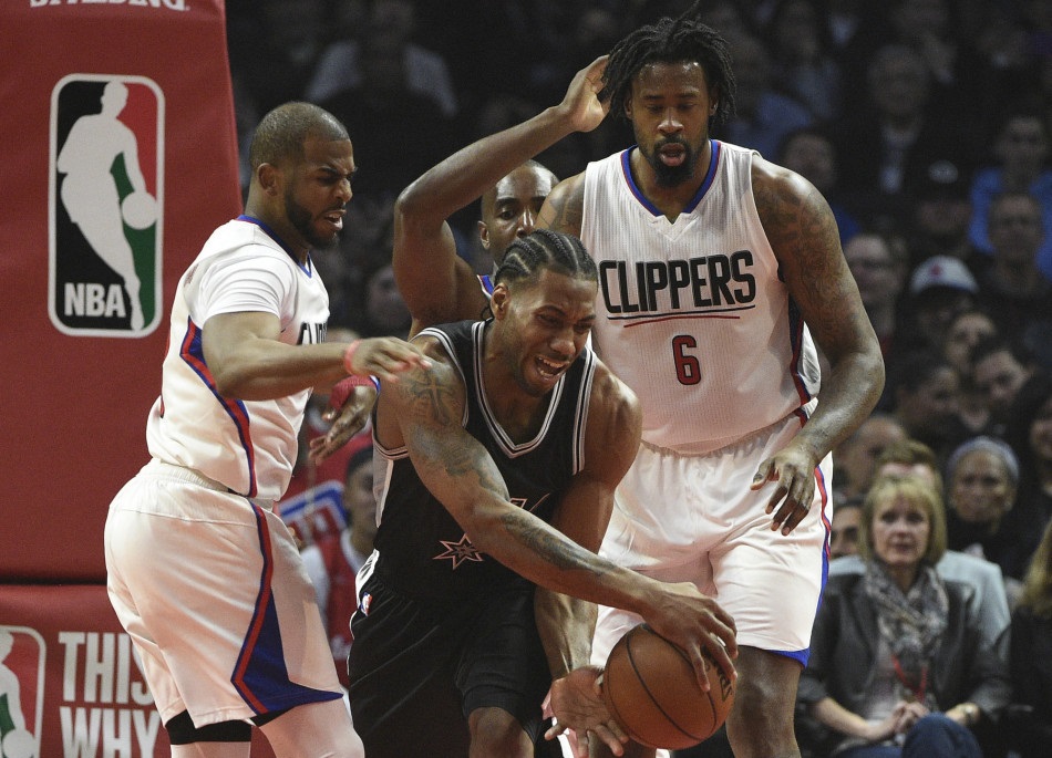 实现阶段目 实现阶段目